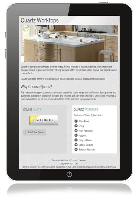 ipad-kitchen-website